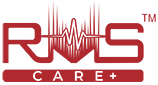 RMS Logo