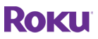 Roku