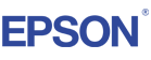 Espon