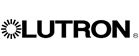 Lutron