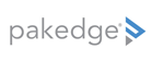 Packedge